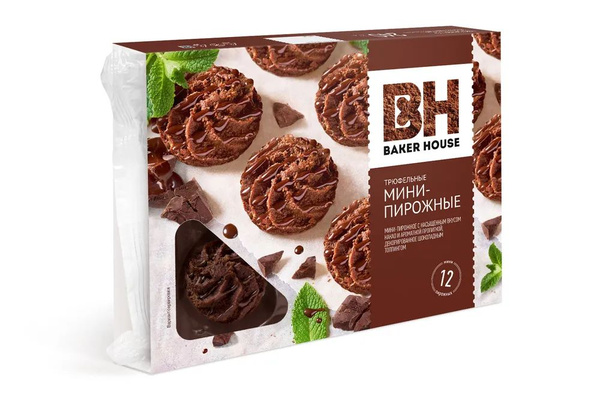 Baker house трюфельные. Торт bh трюфель. Baker house трюфельные мини. Baker house трюфельные. Трюфельный торт бейкер хаус.