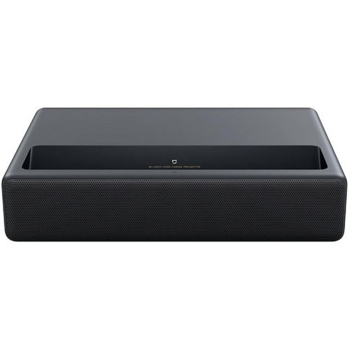 Xiaomi Проектор Mi 4K Laser Projector 150’’, DLP, черный купить на OZON ...