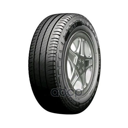 Шины для легковых автомобилей MICHELIN 205/65 16С Лето - купить в ...