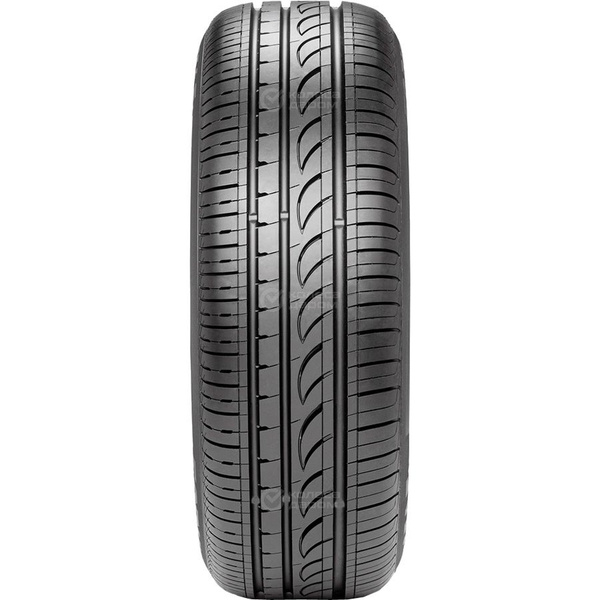 Шины для легковых автомобилей Formula 205/55 16 Лето - купить в ...