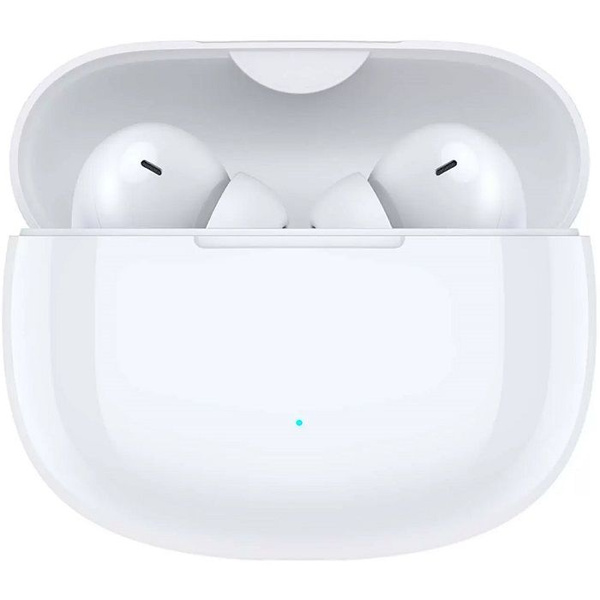 Наушники Внутриканальные Honor Earbuds X3 Lite - купить по доступным ...