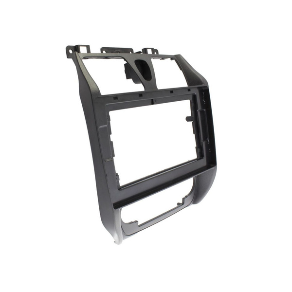 Переходная рамка Geely Emgrand EC7 2012+ (10-дюймов) - купить в ...