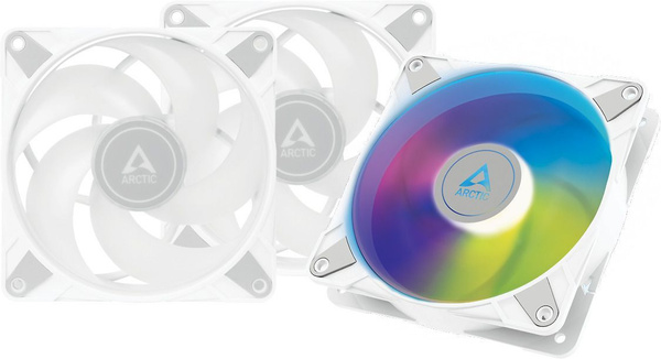 Arctic p12 pwm pst a rgb. Arctic p12 pwm pst a rgb