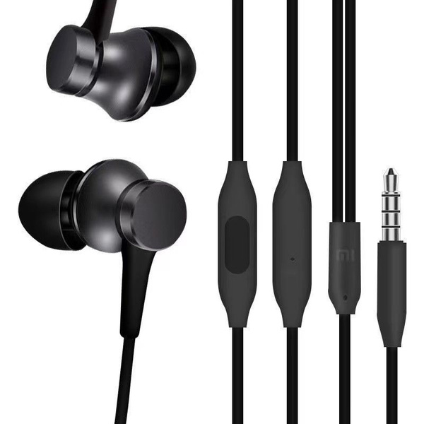 Наушники xiaomi Озон