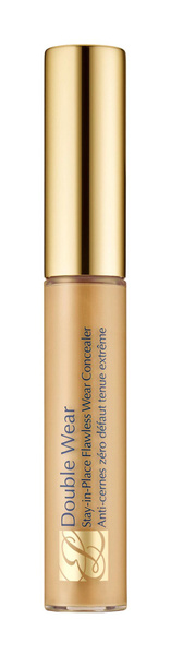 Консилер для лица 3C Medium Estee Lauder Estee Lauder Double Wear Stay ...