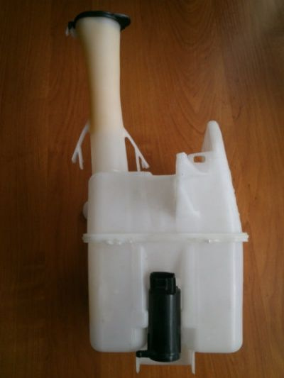 бачок омывателя лифан солано артикул 2013. бачок омывателя солано. бачок омывателя lifan x60. бачок омывателя солано. бачок омывателя солано.