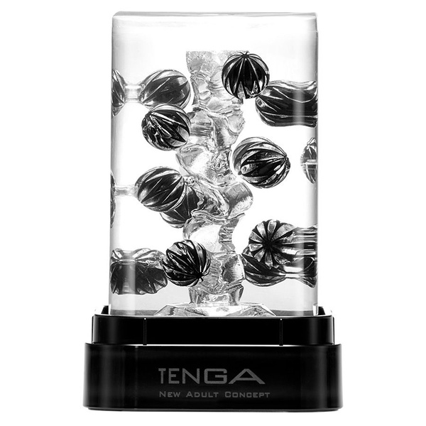 TENGA Crysta Ball tenga-crysta-ball