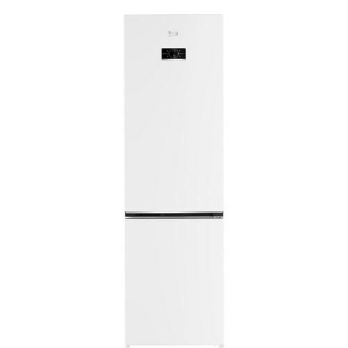 Холодильник Beko B3RCNK402HW, белый - купить по доступной цене в ...