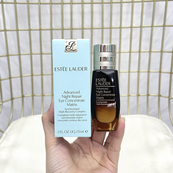 Estee Lauder Крем для глаз - купить с доставкой по выгодным ценам в ...