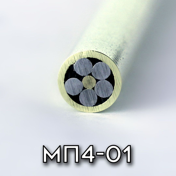 Мозаичный пин 4мм, МП4-01, заготовка для рукояти ножа, поделок, хобби ...