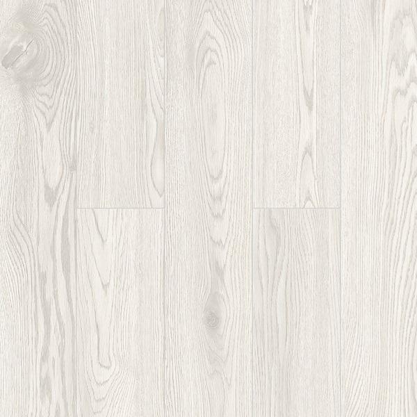 Кварц-виниловая плитка Alpine Floor Easy Line ДУБ СВЕТЛЫЙ ЕСО 3-2 ...