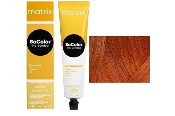 Где Купить Краску Matrix