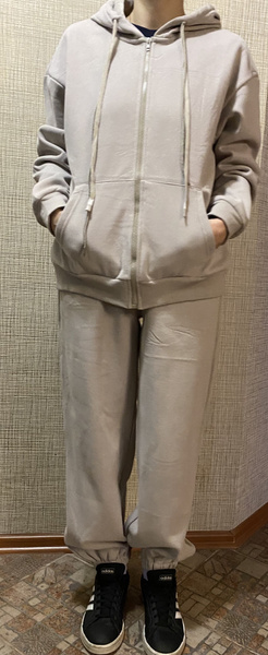 Костюм спортивный NIU.N - купить с доставкой по выгодным ценам в ...