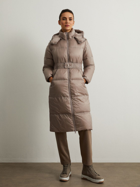 Куртка Lusio - купить с доставкой по выгодным ценам в интернет-магазине ...