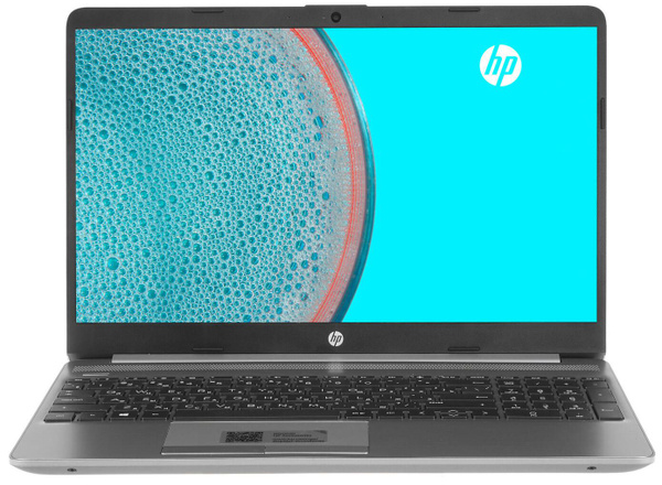 Характеристики HP 250 G8 Ноутбук 15,6", Intel Core i3-1115G4, RAM 8 ГБ ...