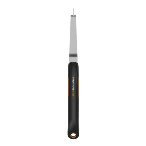 Fiskars Корнеудалитель, Нержавеющая сталь - купить с доставкой по ...