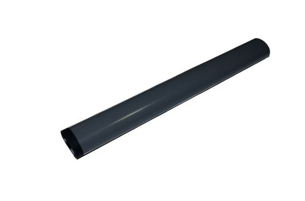 Термопленка HP LJ 1200/1000W/1300/1010/3020/3030 (ресурс 20000 копий ...