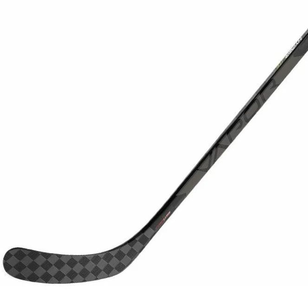 Хоккейная клюшка bauer ccm vapor nexus supreme hyperlite geo sync ...