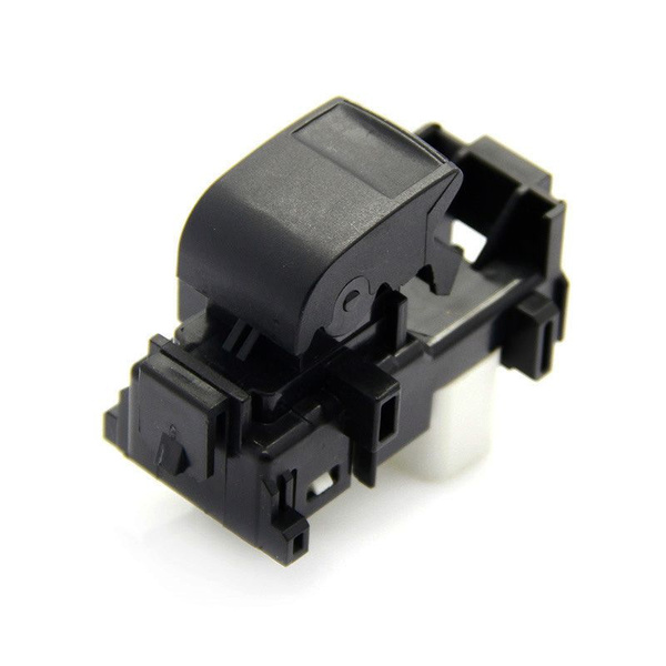 Электрический стеклоподключатель для Тойота Камри 2006-2011 TOYOTA ...