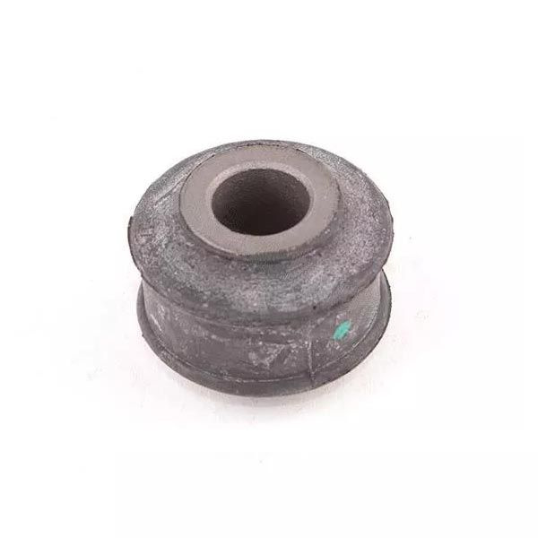 Втулка рулевой рейки (втулка) emg для Geely Emgrand 7, Emgrand EC7 ...