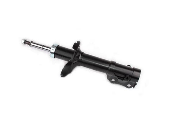 Задние Амортизаторы Чери Амулет Купить В Днр