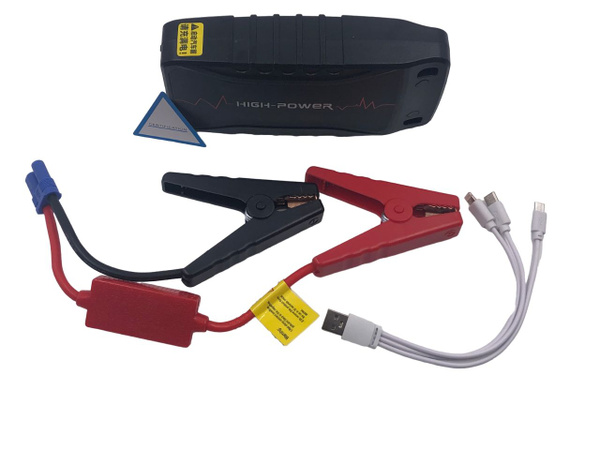 Пуско зарядное устройство jump starter пусковое устройство. Пусковое устройство neoline jump starter 500a.