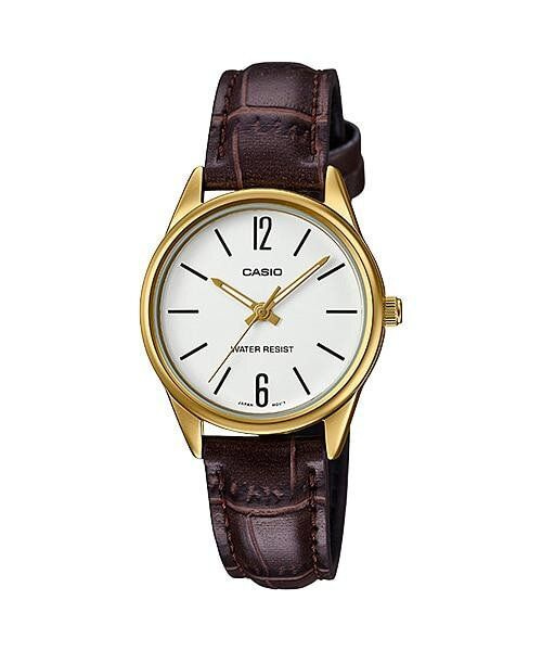 Часы casio женские Вайлдберриз