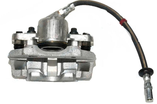 суппорт тормозной передний ваз 2114. левый суппорт ваз 2109. суппорт передний 2108. суппорт тормозной левый ваз 2108. суппорт ваз 2108.