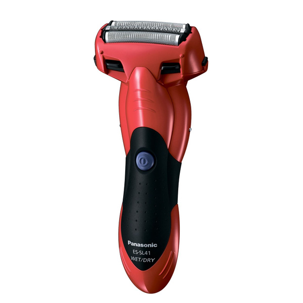Электробритва Panasonic ES-SL41-S520 - купить по выгодным ценам в ...