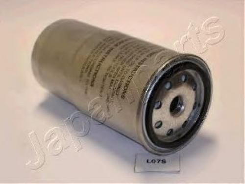 Фильтр топливный JAPKO 30s01. JAPANPARTS FC-l03s. JAPANPARTS FC-535s. Fc125s. Фильтр Japan Parts.