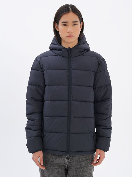 Куртка ТВОЕ - купить с доставкой по выгодным ценам в интернет-магазине ...