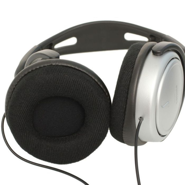 Наушники Полноразмерные Наушники; проводные; большие; TV Listening ...