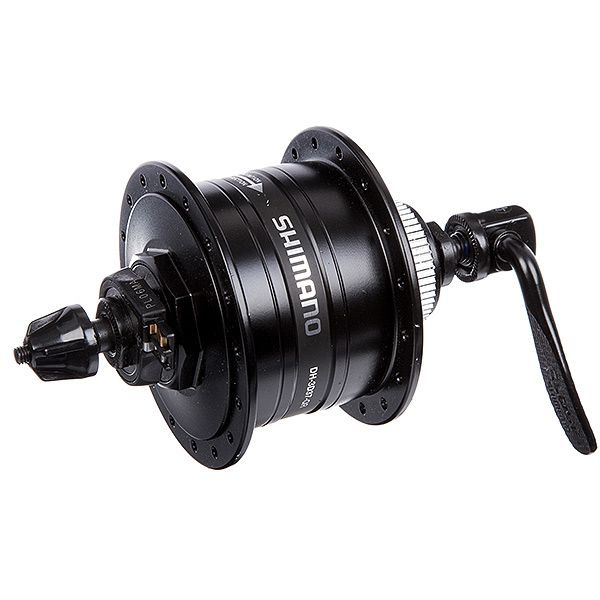 Эксцентрик для велосипеда shimano