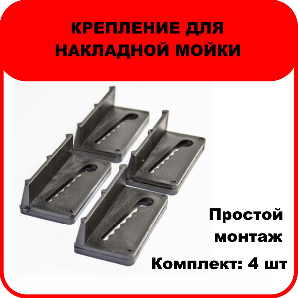 Характеристики Paulmark AXEL PM227844-GM