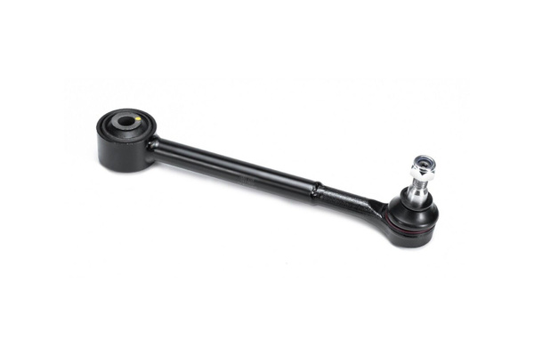 Тяга задняя поперечная 4400-143 TOYOTA RAV 4 (2006-2013) - купить по ...