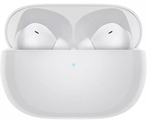 Наушники Вкладыши Xiaomi Redmi Buds 4 Pro Global - купить по доступным ...