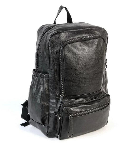 Рюкзак Fuzi House - купить с доставкой по выгодным ценам в интернет ...