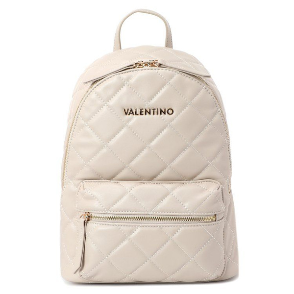 Рюкзак Valentino - купить с доставкой по выгодным ценам в интернет ...