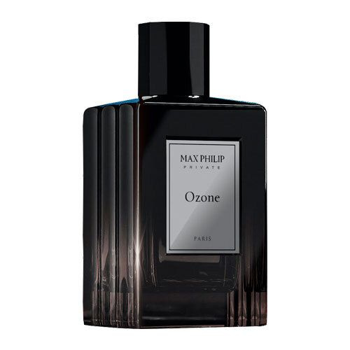 Max philip cashmere. Max philip cashmere