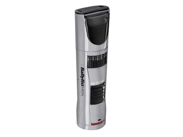 Купить триммер BaByliss Триммер T831E_483731 озон по низкой цене ...