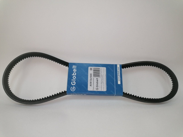 ремень гидроусилителя ямз 236 урал. ремень помпы маз ямз 238. 14*10*970 ремень маз. амкодор 334 с ямз ремень вентилятора. ремень вентилятора газ 53.