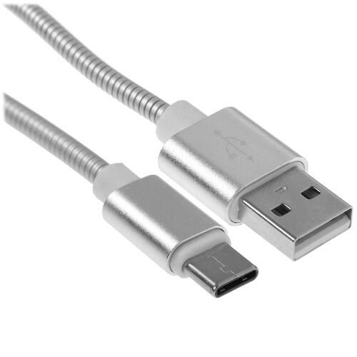 Кабель Нет DEXP Usb кабель 2 метра/для зарядки мобильных устройств ...