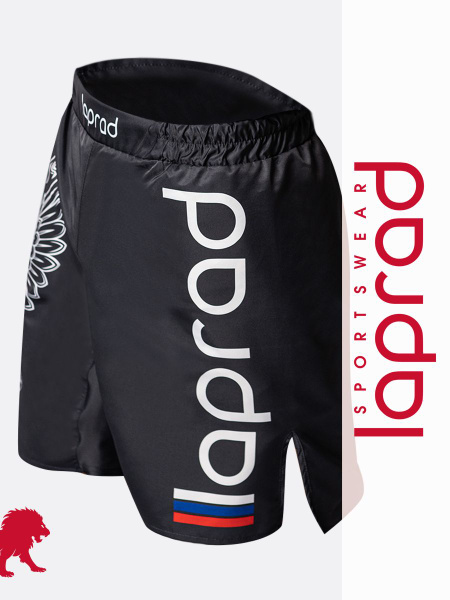 Шорты Laprad - купить с доставкой по выгодным ценам в интернет-магазине ...