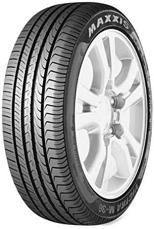 Шины для легковых автомобилей Maxxis 245/50 19 Лето - купить в интернет ...