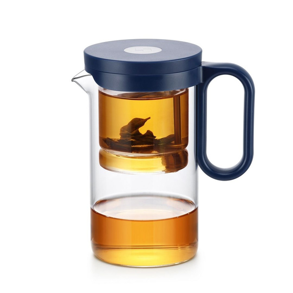 Samadoyo Чайник Гунфу, 500 мл купить на OZON по низкой цене (861796718)