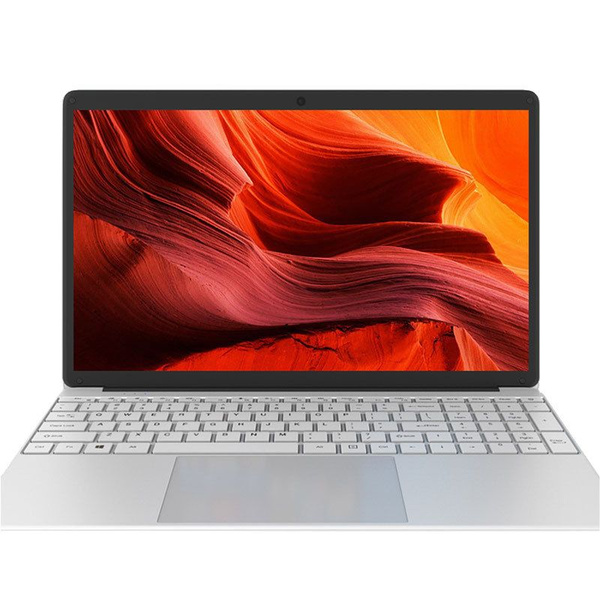 Ноутбук Windows 1-J4125-3, серебристый купить по низкой цене: отзывы ...
