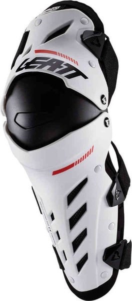 Мотозащита Dual Axis White - купить по выгодной цене в интернет ...