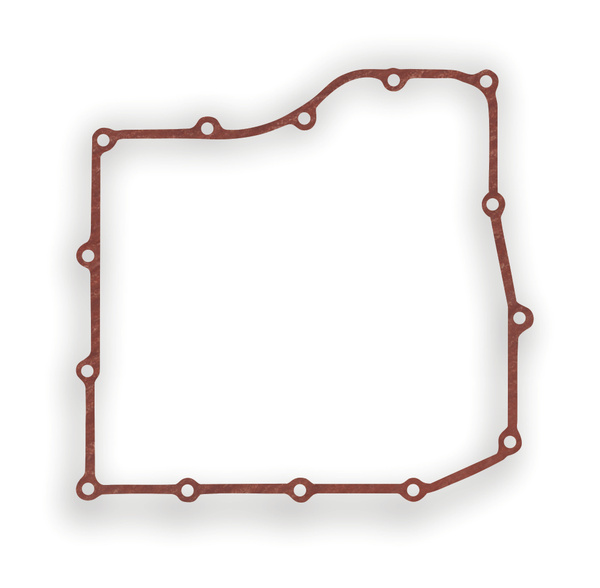 Clutch Cover Gasket Kit For Honda CBR900RR, CB600F, CBF600 – LOPOR Set