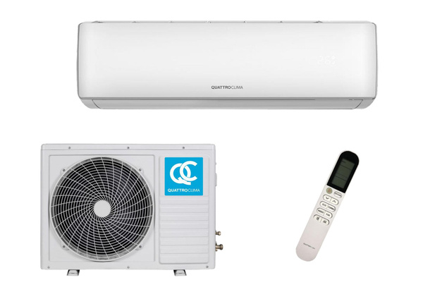 Сплит система qv be09wb qn be09wb. Сплит система qv be09wb qn be09wb