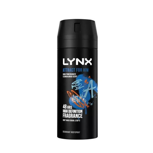 Lynx отзывы